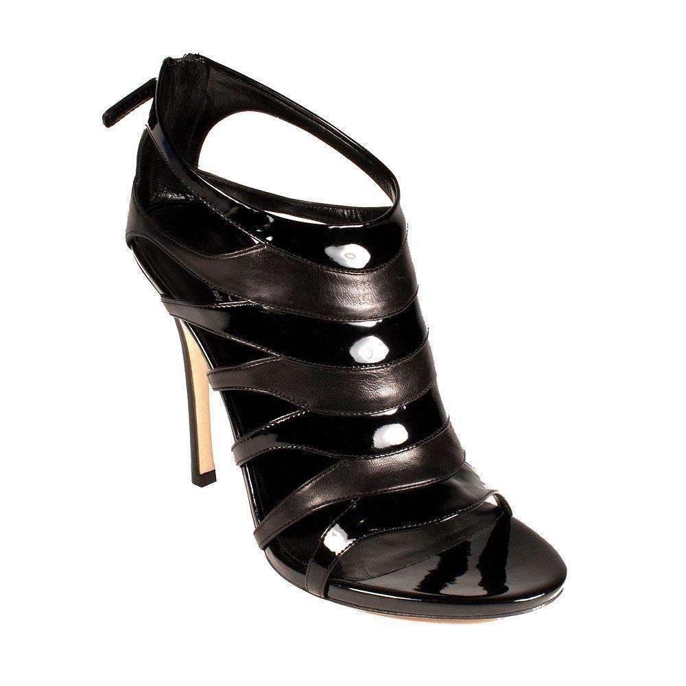 Gucci Heel | Size 7
